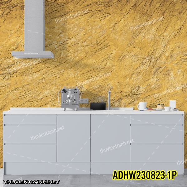 Tranh dán tường Nền Đá, hoa văn đá-ADHW230823-1P - Kết quả tìm kiếm tranh tường